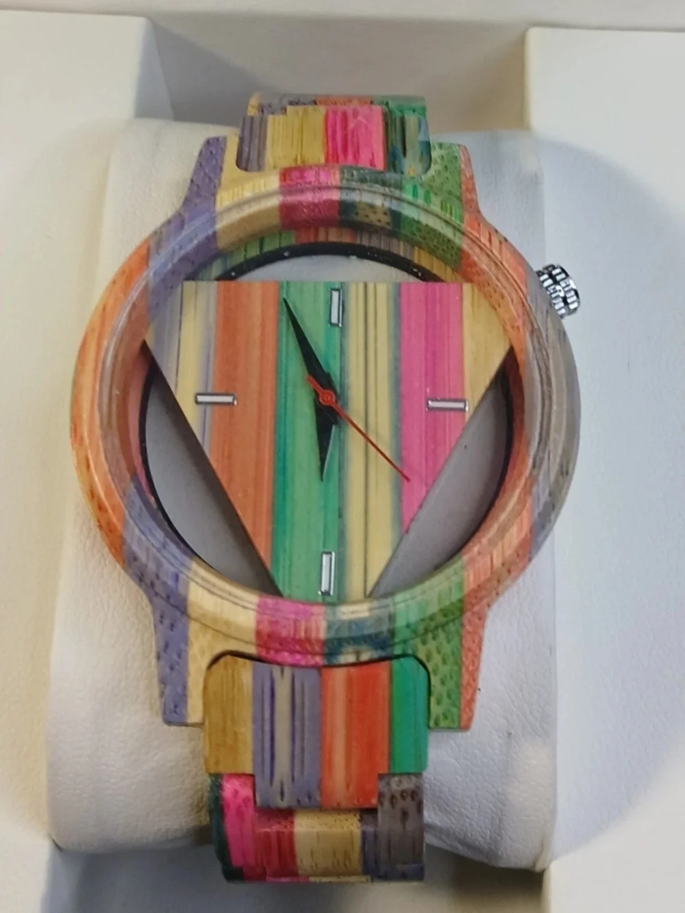 N/A product colorful